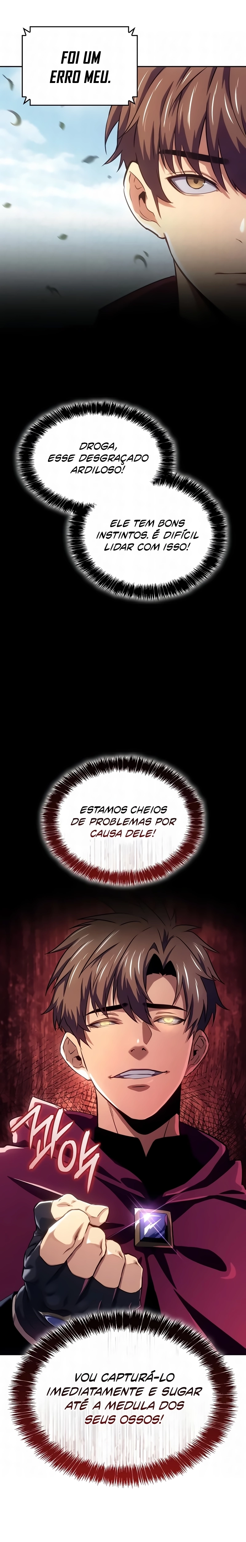 Página 27 do Capítulo 50