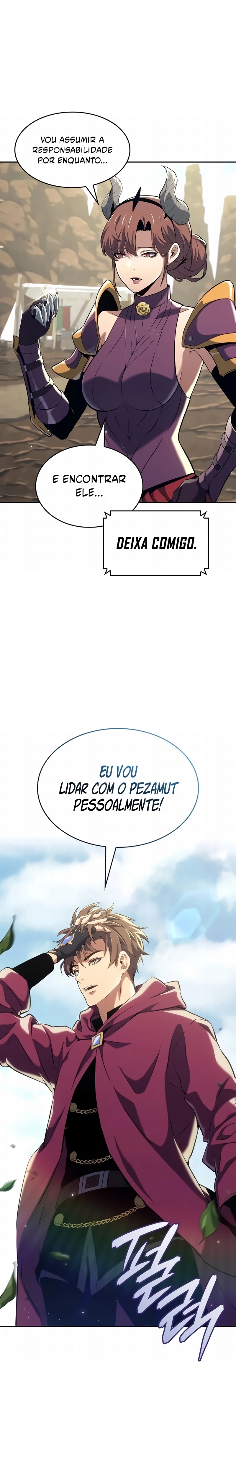 Página 28 do Capítulo 50