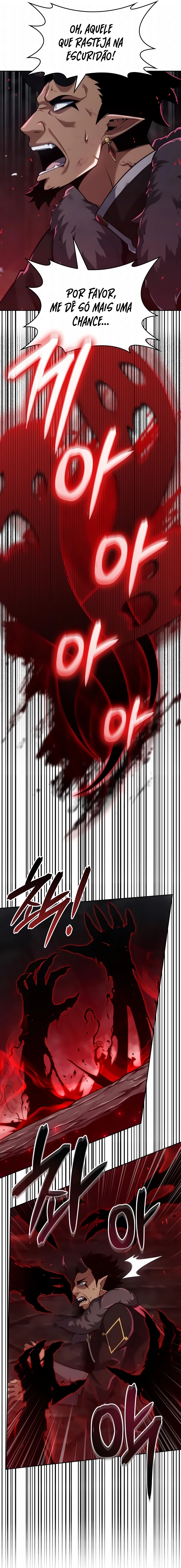 Página 34 do Capítulo 50