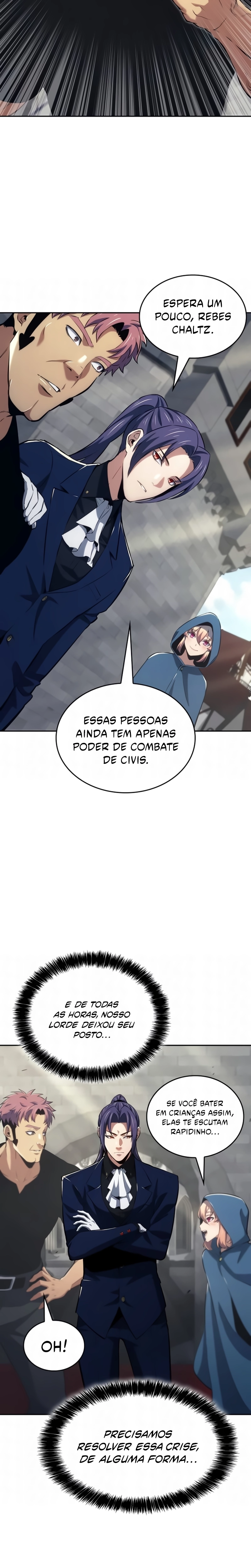 Página 2 do Capítulo 45