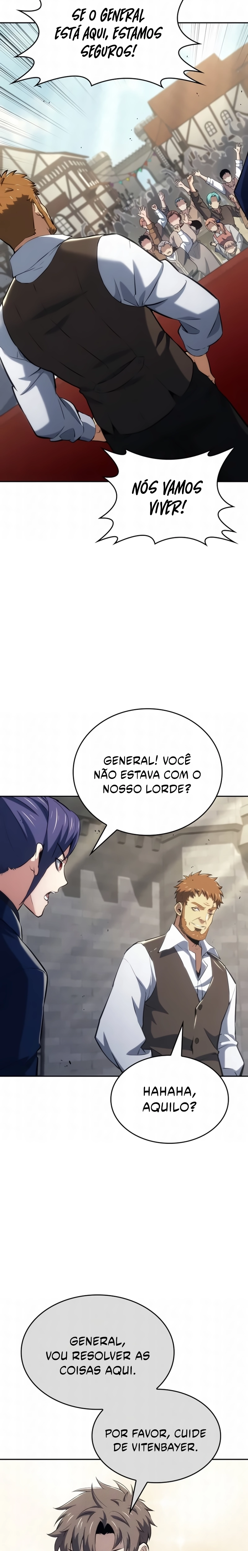 Página 4 do Capítulo 45
