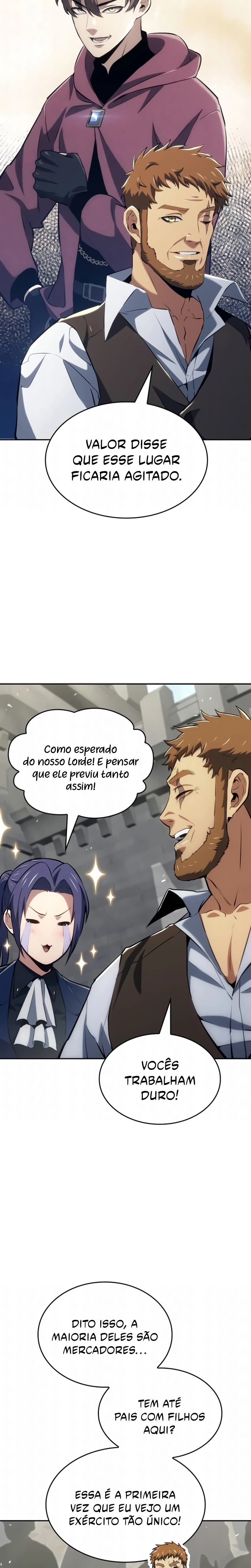 Página 5 do Capítulo 45