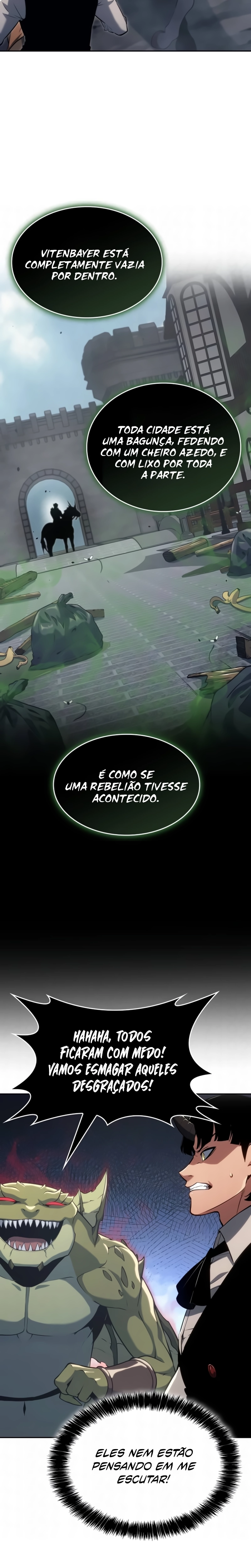 Página 9 do Capítulo 45