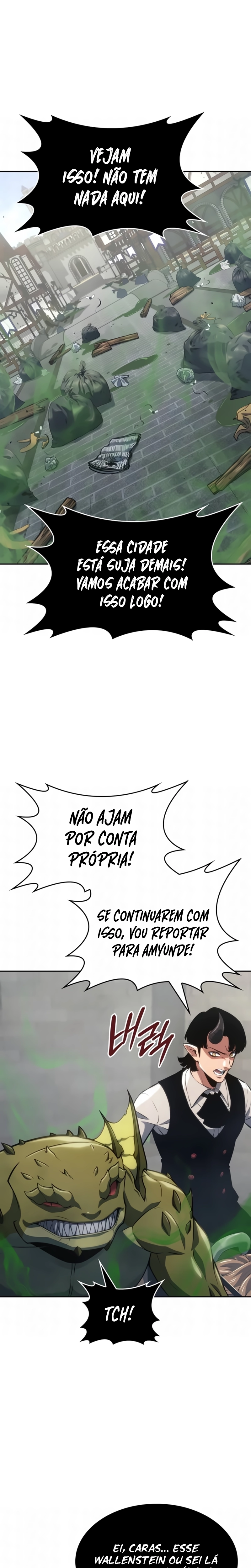 Página 12 do Capítulo 45