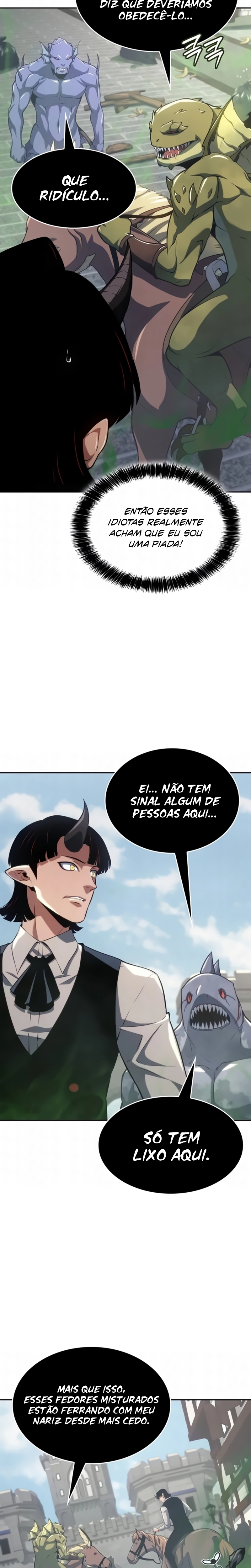Página 13 do Capítulo 45