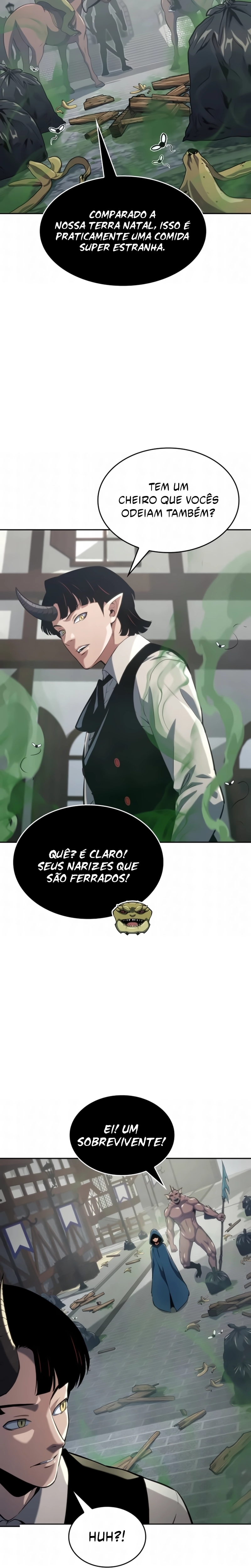 Página 14 do Capítulo 45