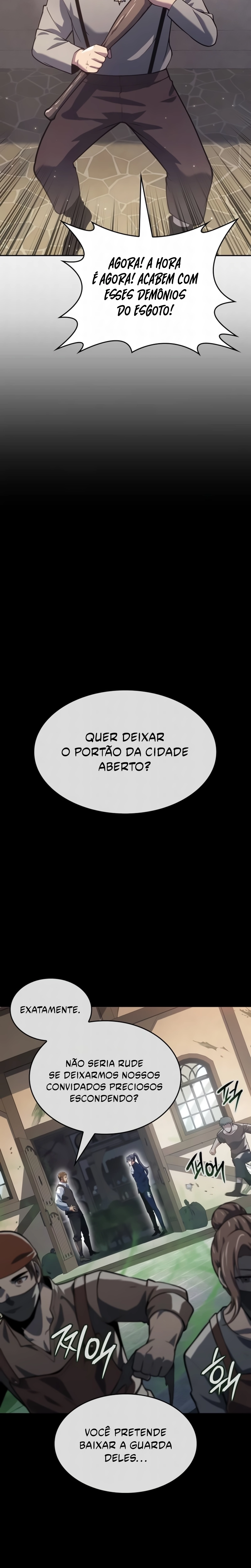Página 18 do Capítulo 45