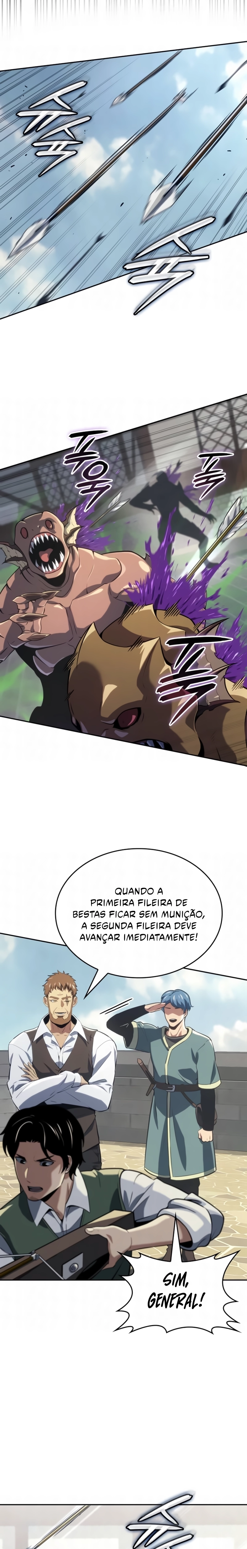 Página 20 do Capítulo 45