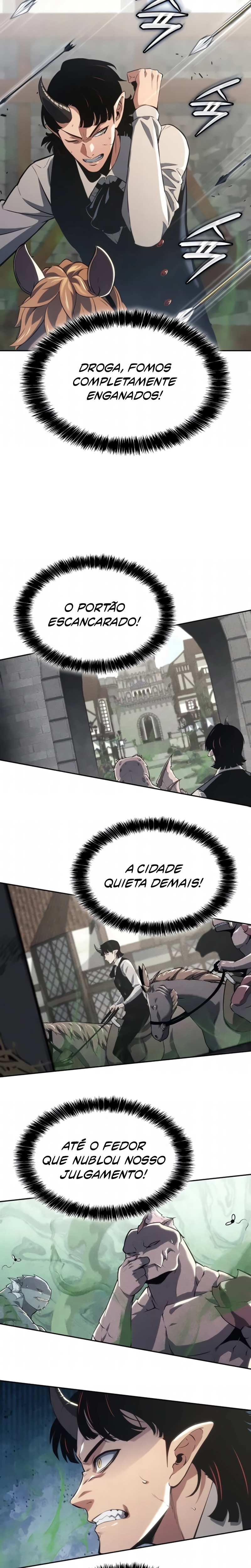 Página 21 do Capítulo 45