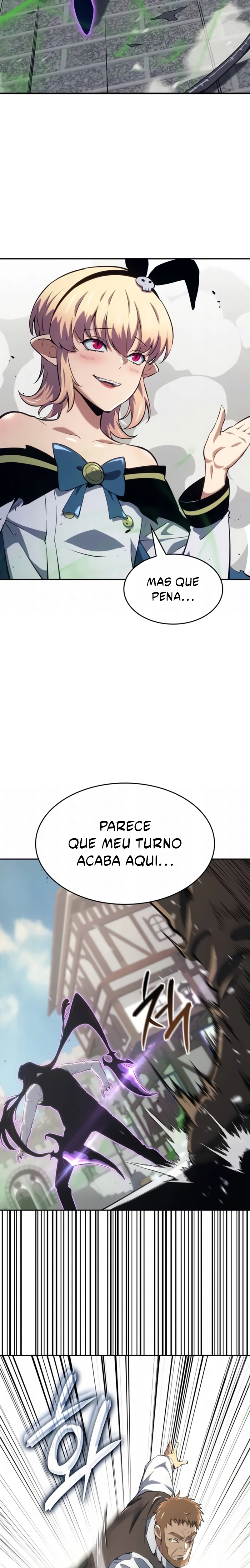 Página 25 do Capítulo 45