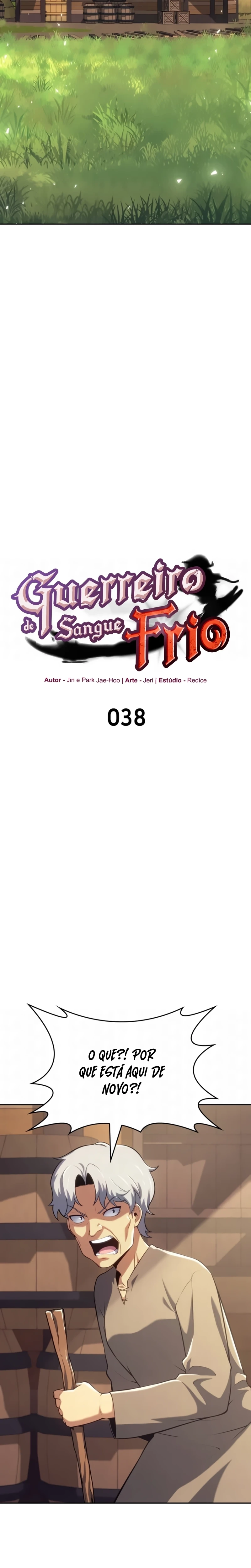Página 7 do Capítulo 38