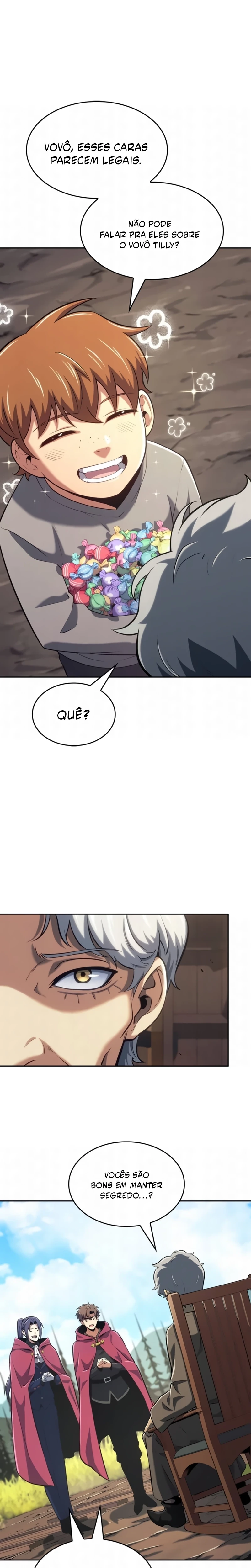 Página 8 do Capítulo 38