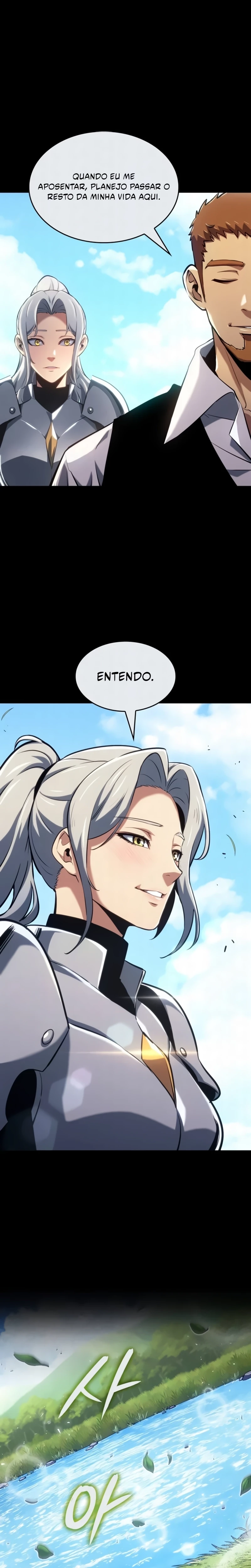 Página 10 do Capítulo 38