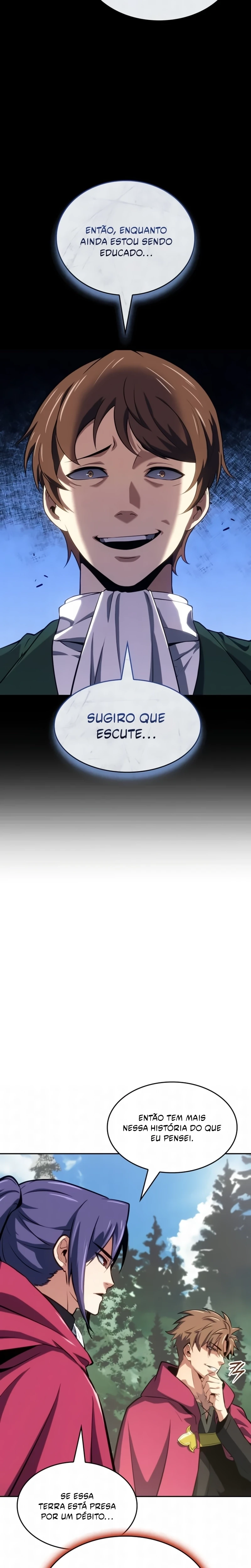 Página 14 do Capítulo 38