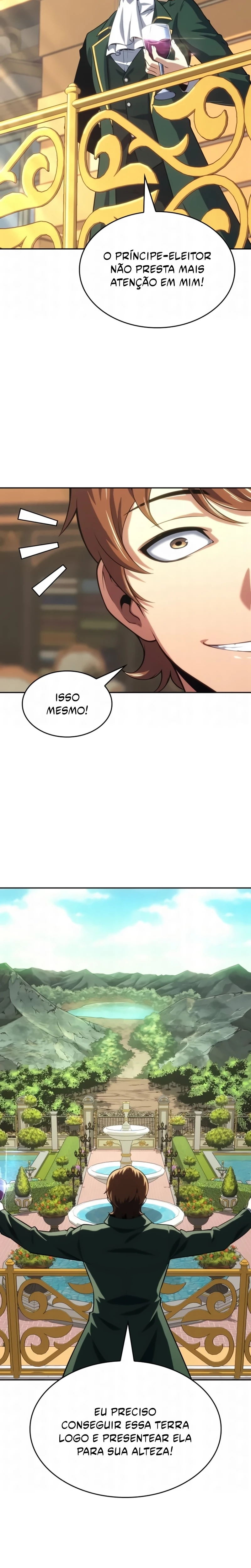 Página 16 do Capítulo 38