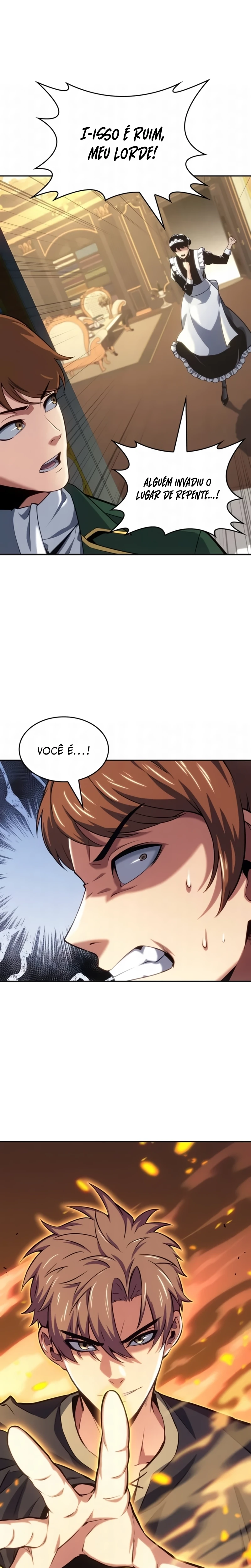 Página 17 do Capítulo 38