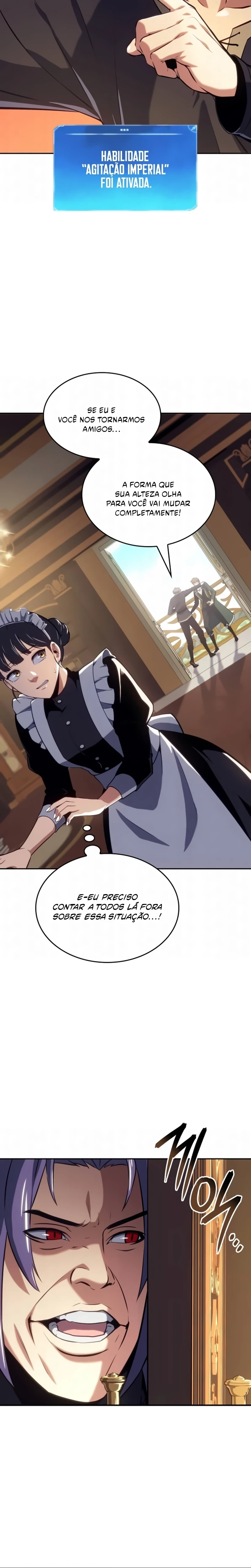 Página 19 do Capítulo 38