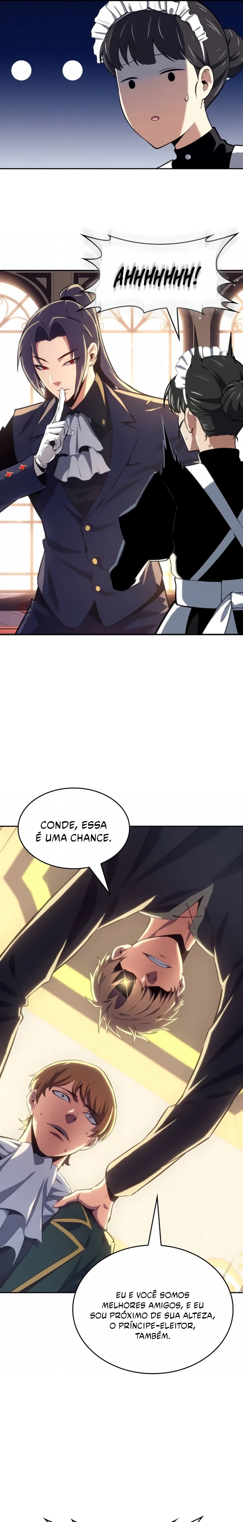 Página 20 do Capítulo 38