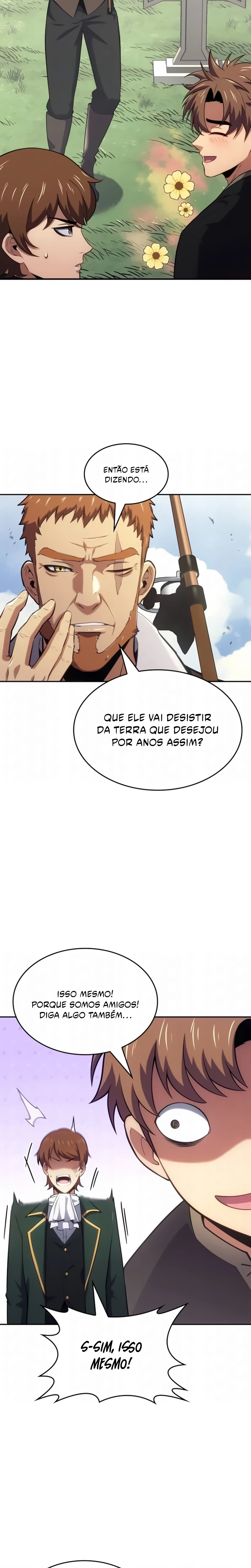 Página 24 do Capítulo 38