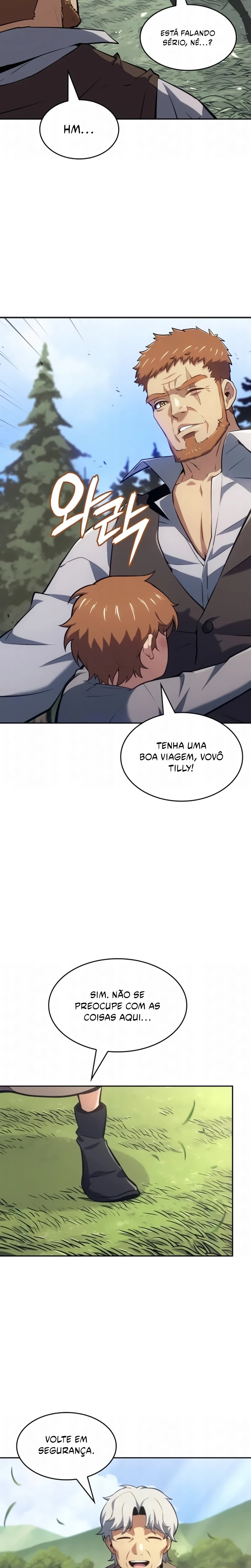 Página 26 do Capítulo 38