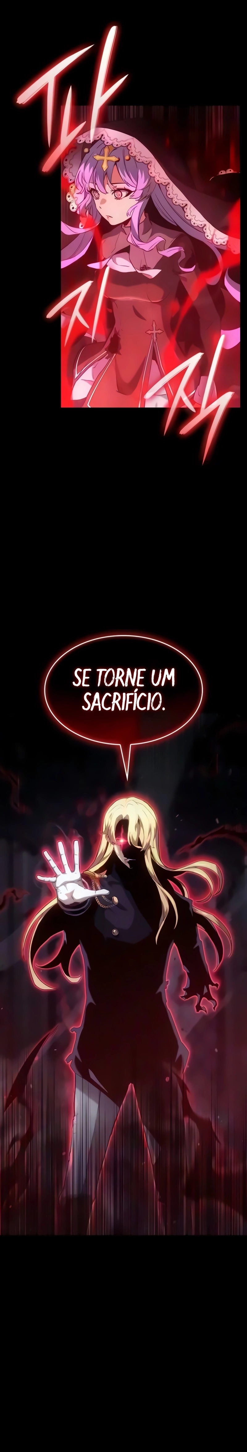 Página 1 do Capítulo 67