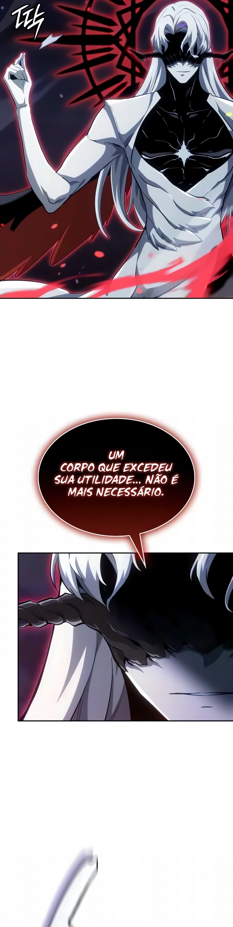 Página 8 do Capítulo 67