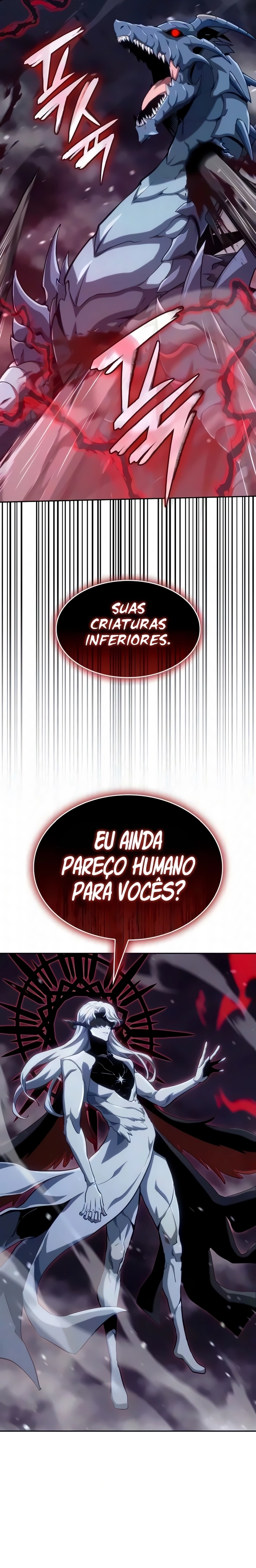 Página 11 do Capítulo 67