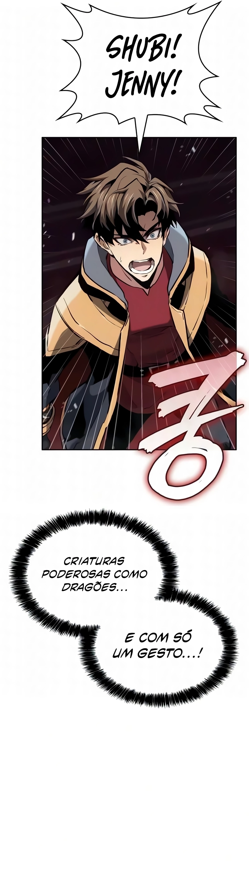 Página 12 do Capítulo 67