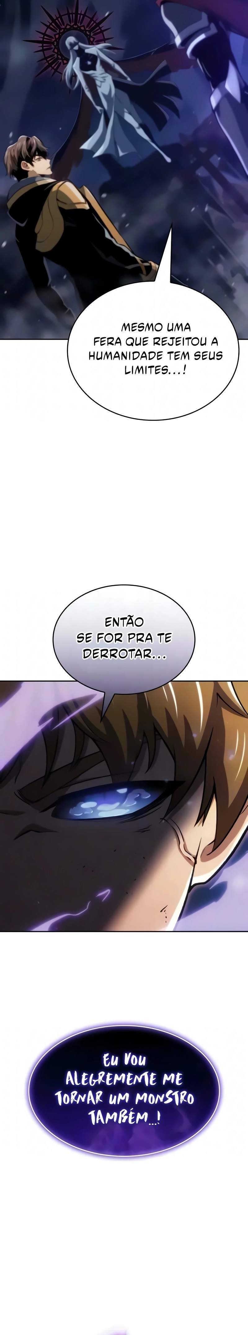 Página 14 do Capítulo 67