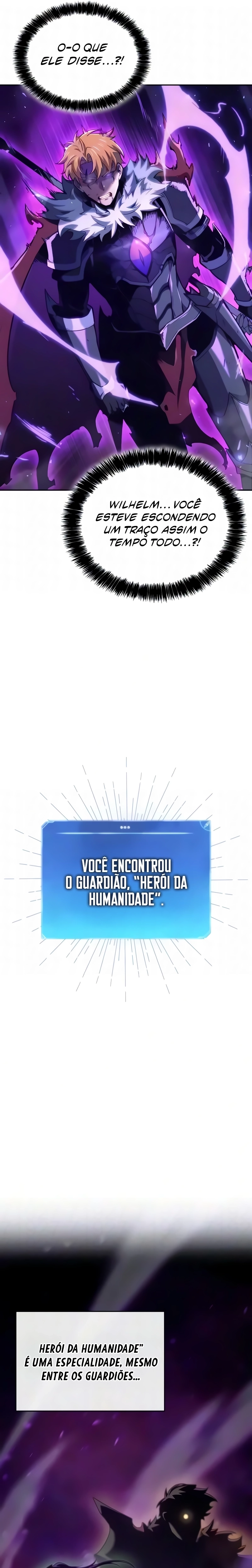 Página 16 do Capítulo 67