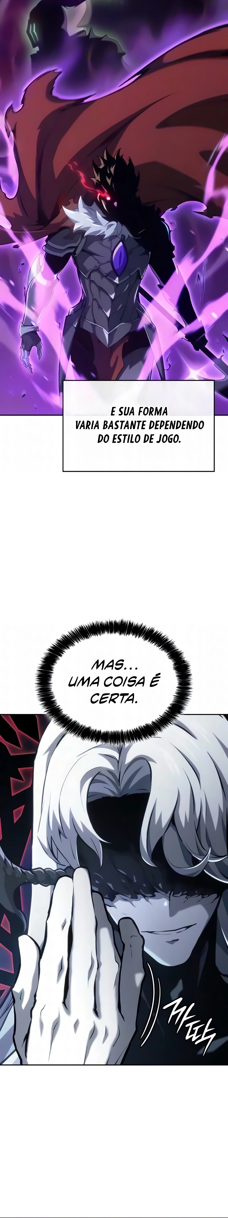 Página 17 do Capítulo 67