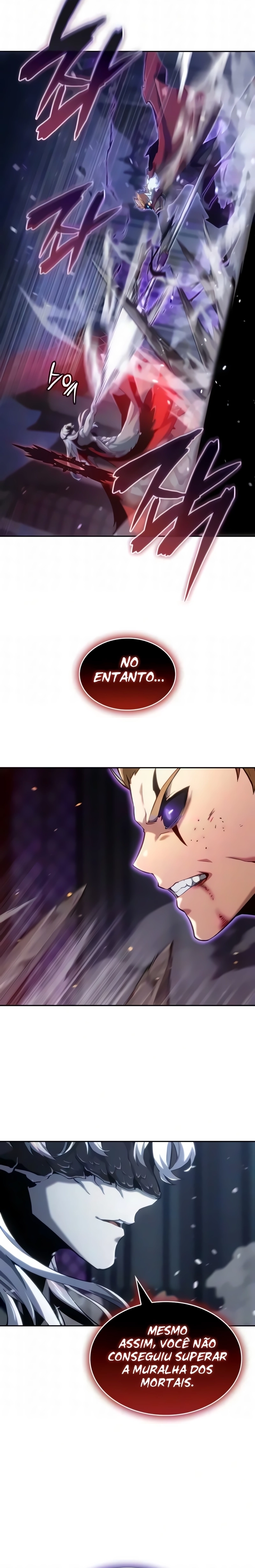 Página 20 do Capítulo 67