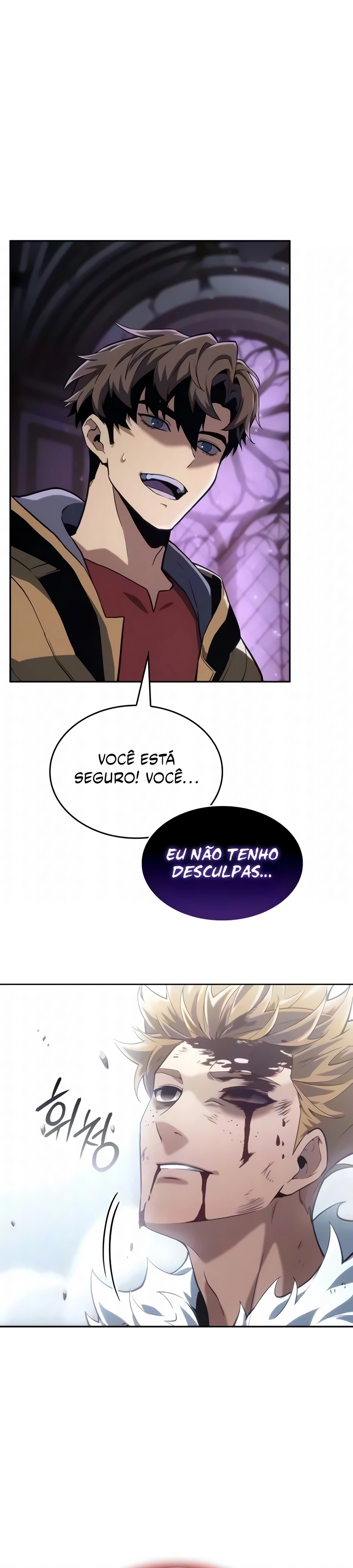 Página 29 do Capítulo 67