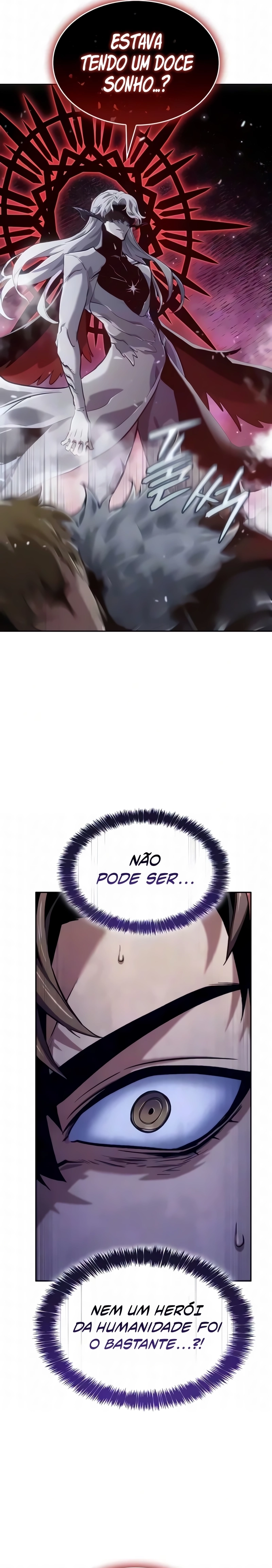Página 30 do Capítulo 67
