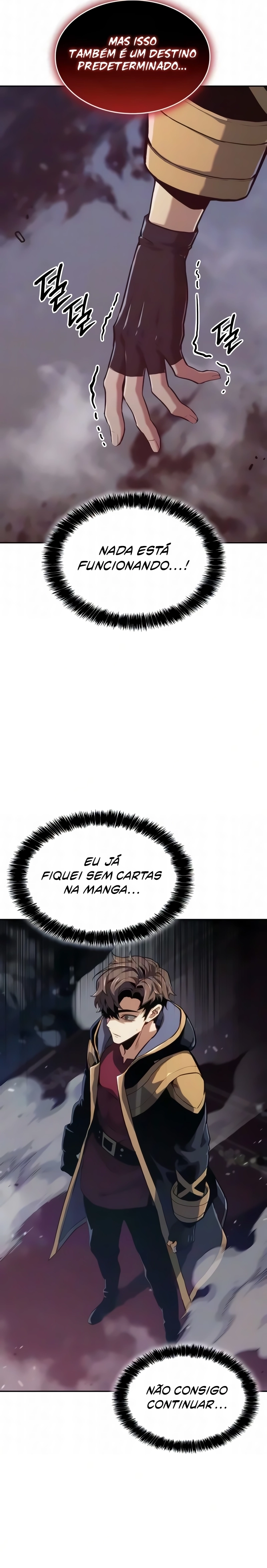 Página 31 do Capítulo 67