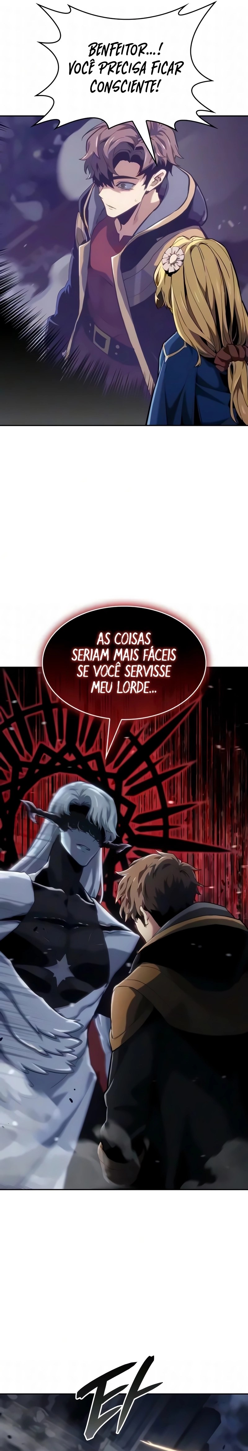 Página 32 do Capítulo 67