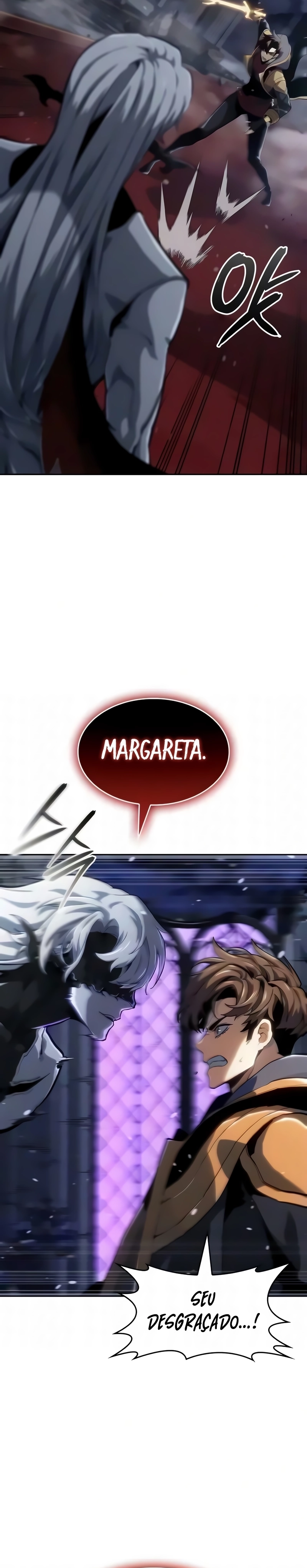 Página 33 do Capítulo 67