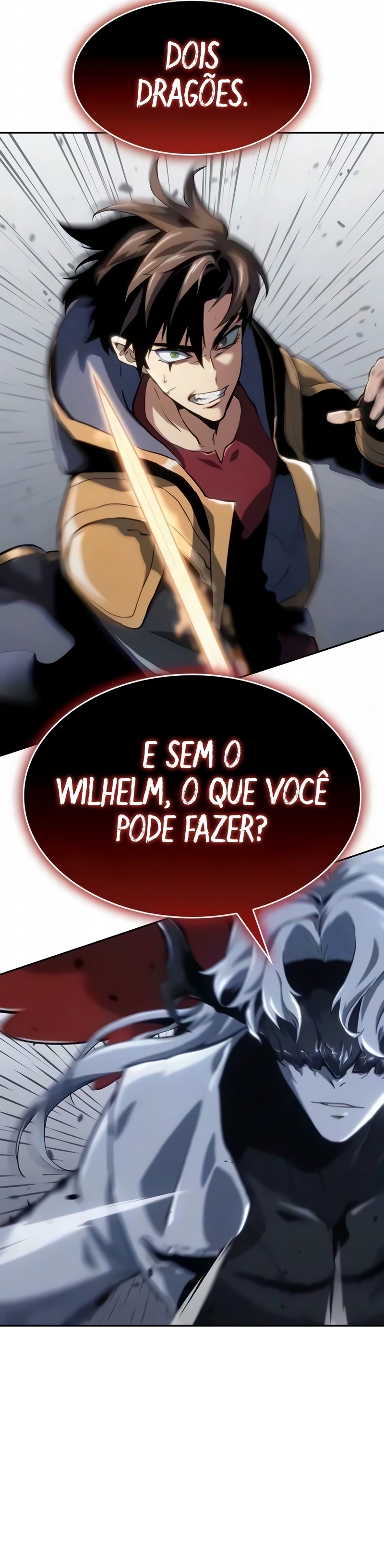 Página 34 do Capítulo 67
