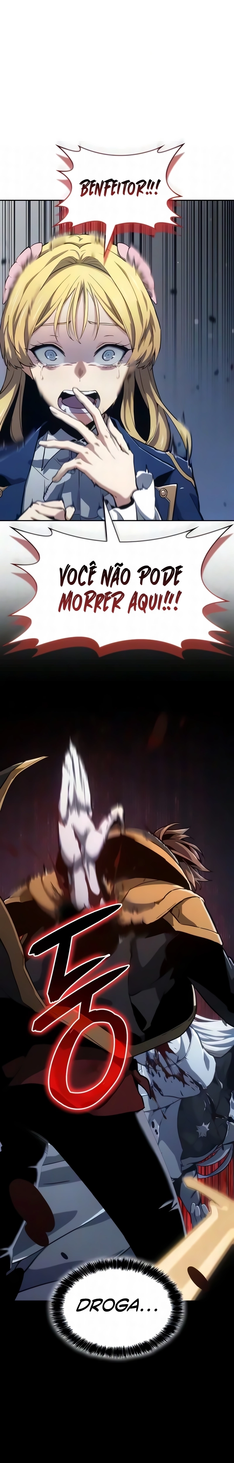 Página 36 do Capítulo 67
