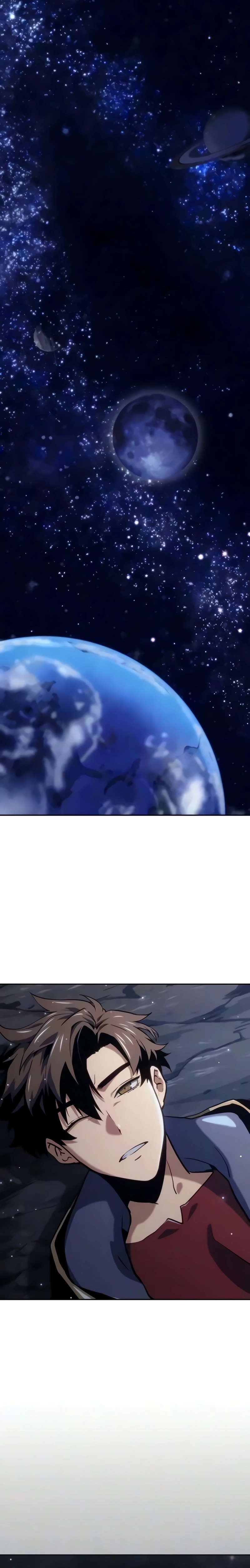 Página 40 do Capítulo 67