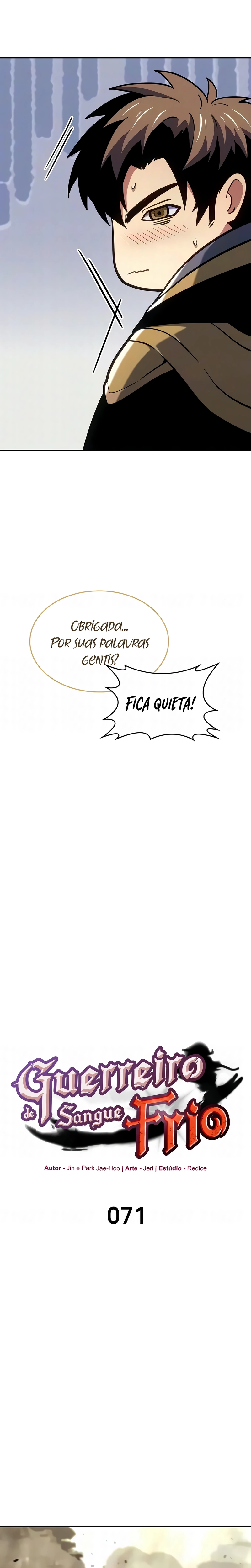 Página 5 do Capítulo 71
