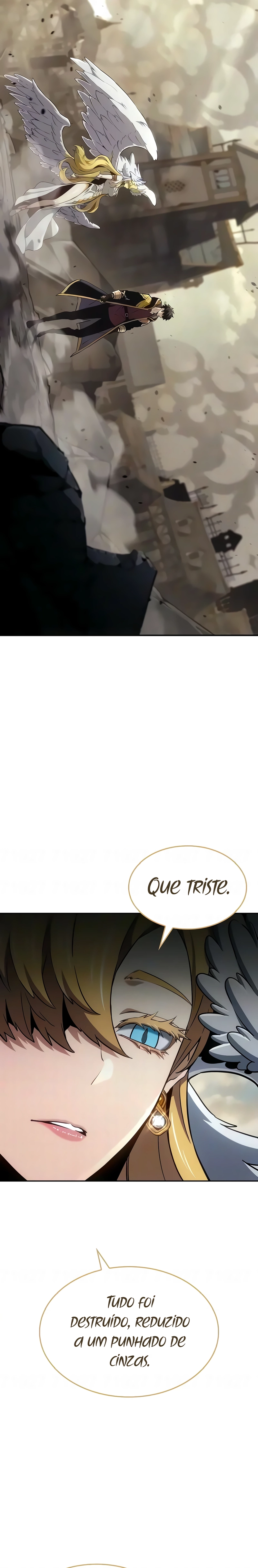 Página 6 do Capítulo 71