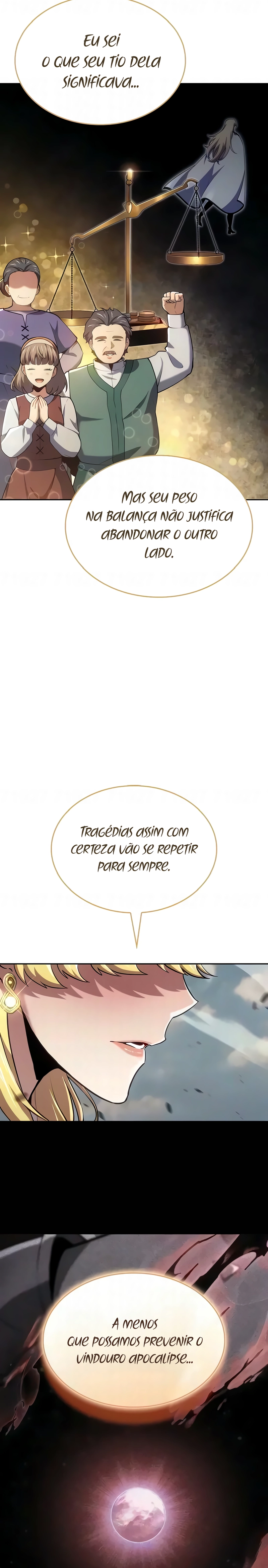 Página 7 do Capítulo 71