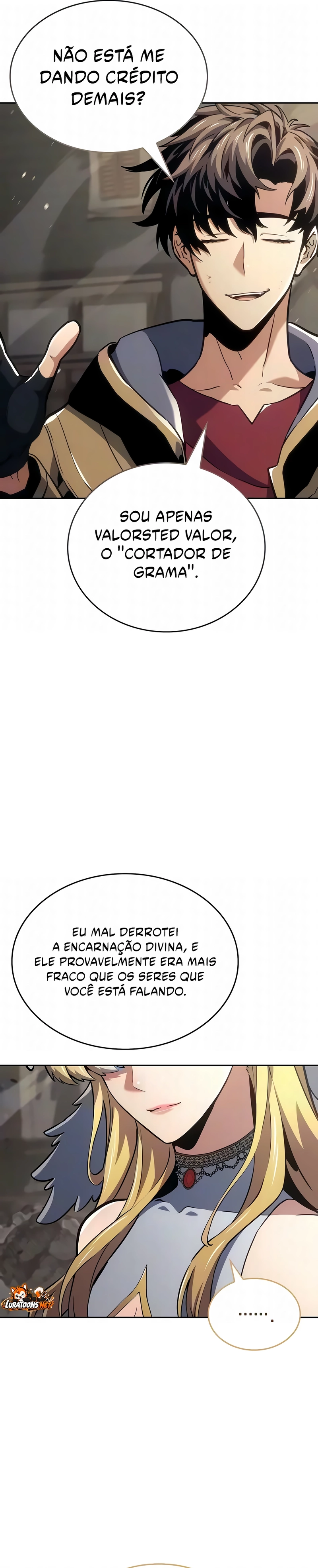 Página 9 do Capítulo 71