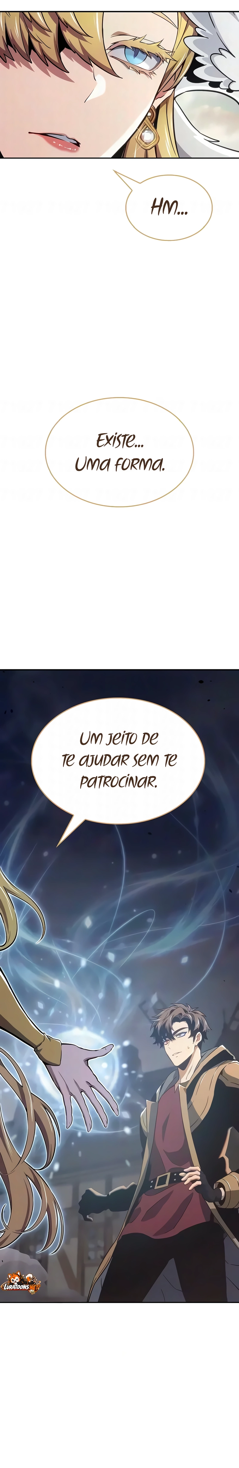 Página 14 do Capítulo 71