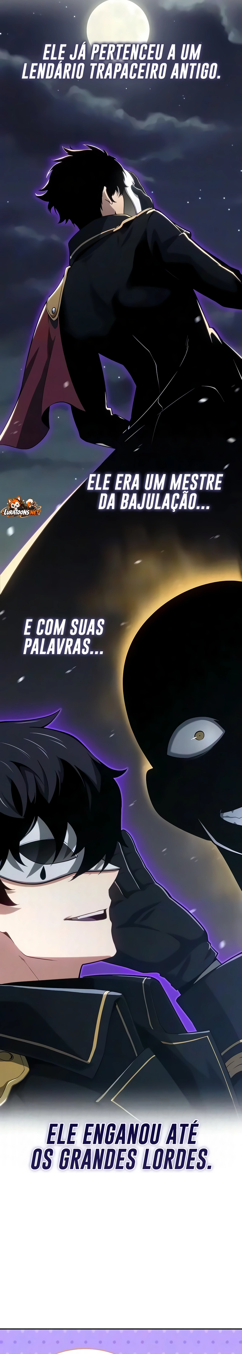 Página 16 do Capítulo 71