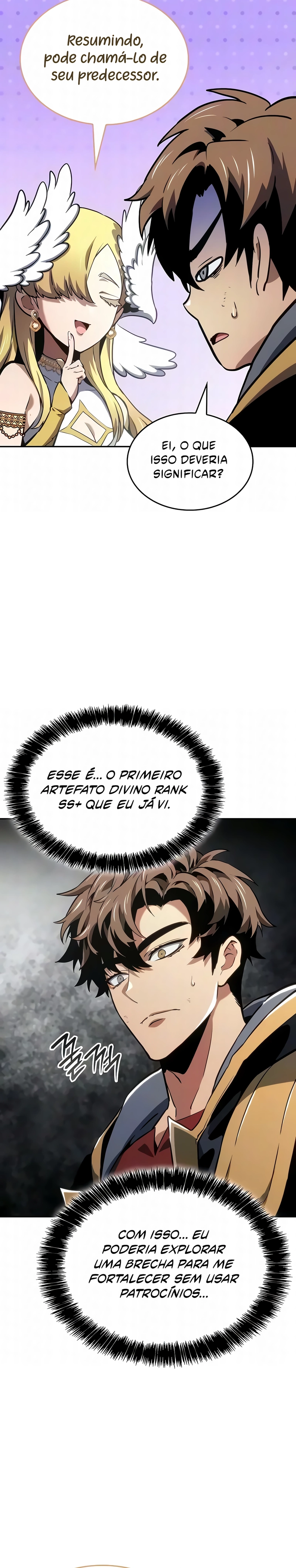Página 17 do Capítulo 71