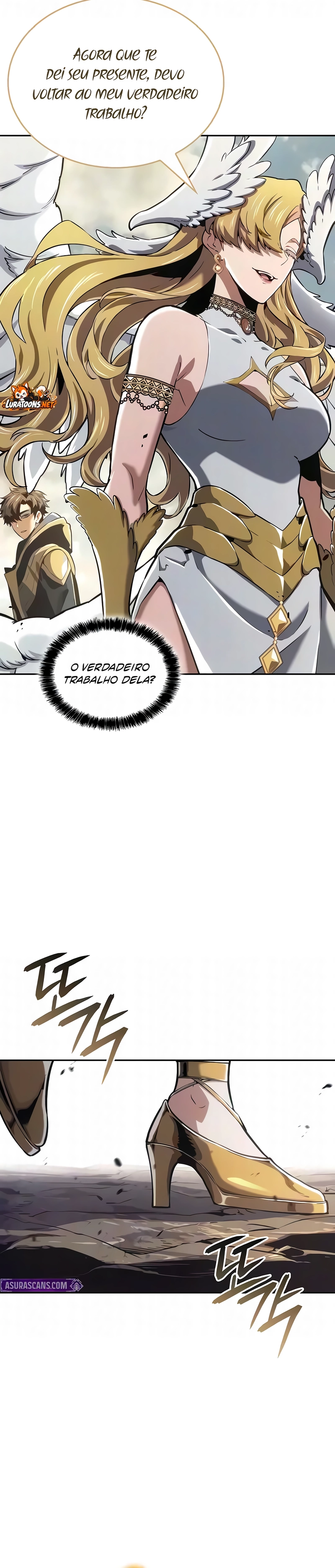 Página 18 do Capítulo 71