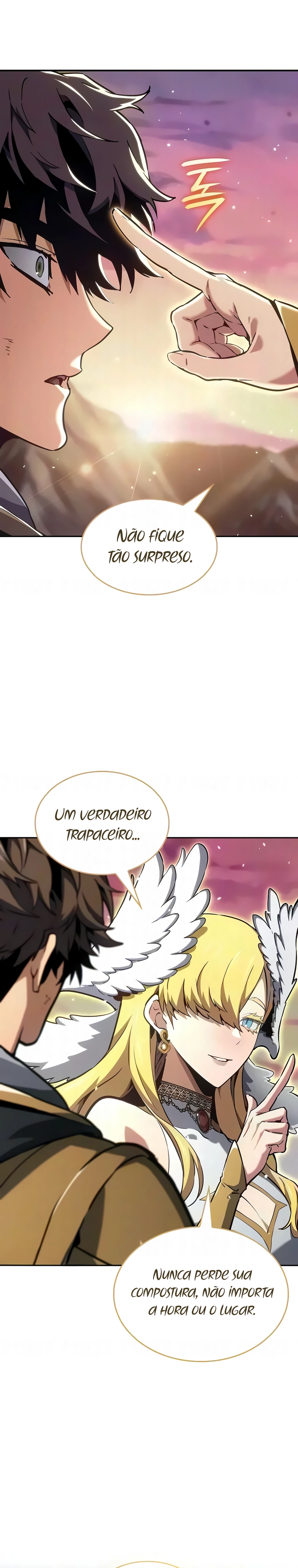 Página 24 do Capítulo 71