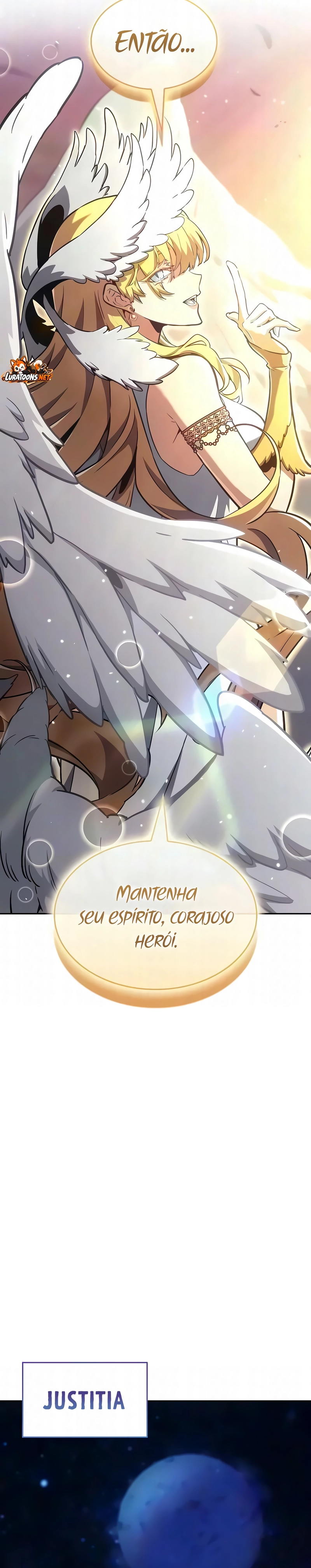 Página 25 do Capítulo 71